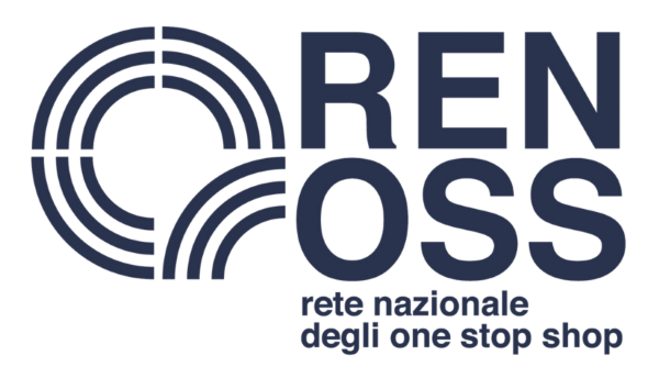 renoss sfondo tras_4